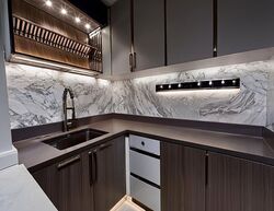 The Commodore (D27), Condominium #475335771